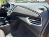 35 thumbnail image of  2023 Chevrolet Malibu LT