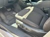 21 thumbnail image of  2023 Chevrolet Malibu LT