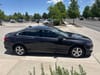 4 thumbnail image of  2023 Chevrolet Malibu LT