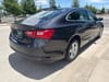 5 thumbnail image of  2023 Chevrolet Malibu LT