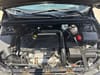 14 thumbnail image of  2023 Chevrolet Malibu LT
