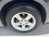 11 thumbnail image of  2023 Chevrolet Malibu LT