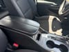 32 thumbnail image of  2023 Chevrolet Malibu LT