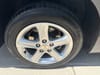 12 thumbnail image of  2023 Chevrolet Malibu LT
