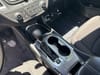 19 thumbnail image of  2023 Chevrolet Malibu LT