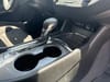 31 thumbnail image of  2023 Chevrolet Malibu LT