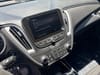 18 thumbnail image of  2023 Chevrolet Malibu LT