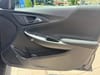 34 thumbnail image of  2023 Chevrolet Malibu LT