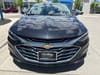 2 thumbnail image of  2023 Chevrolet Malibu LT
