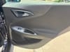 28 thumbnail image of  2023 Chevrolet Malibu LT