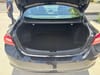 7 thumbnail image of  2023 Chevrolet Malibu LT