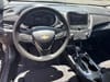 16 thumbnail image of  2023 Chevrolet Malibu LT