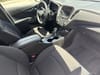 29 thumbnail image of  2023 Chevrolet Malibu LT