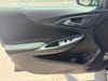 22 thumbnail image of  2023 Chevrolet Malibu LT