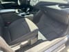 33 thumbnail image of  2023 Chevrolet Malibu LT