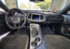 15 thumbnail image of  2023 Dodge Challenger R/T