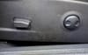 22 thumbnail image of  2023 Dodge Challenger R/T