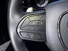 24 thumbnail image of  2023 Dodge Challenger R/T