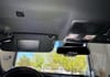 36 thumbnail image of  2023 Dodge Challenger R/T