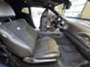 43 thumbnail image of  2023 Dodge Challenger R/T
