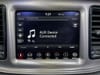 30 thumbnail image of  2023 Dodge Challenger R/T