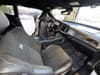 42 thumbnail image of  2023 Dodge Challenger R/T
