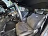 19 thumbnail image of  2023 Dodge Challenger R/T