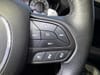 25 thumbnail image of  2023 Dodge Challenger R/T