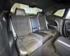 46 thumbnail image of  2023 Dodge Challenger R/T