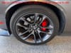 11 thumbnail image of  2023 Dodge Challenger R/T