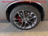 9 thumbnail image of  2023 Dodge Challenger R/T