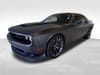 3 thumbnail image of  2023 Dodge Challenger R/T