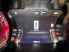 29 thumbnail image of  2023 Dodge Challenger R/T