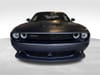 2 thumbnail image of  2023 Dodge Challenger R/T