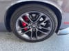 13 thumbnail image of  2023 Dodge Challenger R/T