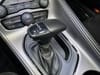 33 thumbnail image of  2023 Dodge Challenger R/T