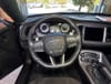 16 thumbnail image of  2023 Dodge Challenger R/T