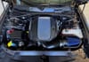 14 thumbnail image of  2023 Dodge Challenger R/T