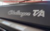 8 thumbnail image of  2023 Dodge Challenger R/T