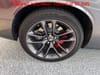 10 thumbnail image of  2023 Dodge Challenger R/T