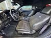 18 thumbnail image of  2023 Dodge Challenger R/T