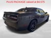 7 thumbnail image of  2023 Dodge Challenger R/T