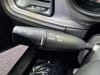 26 thumbnail image of  2023 Dodge Challenger R/T