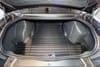 47 thumbnail image of  2023 Dodge Challenger R/T