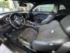 17 thumbnail image of  2023 Dodge Challenger R/T