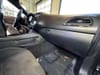 45 thumbnail image of  2023 Dodge Challenger R/T