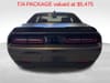 6 thumbnail image of  2023 Dodge Challenger R/T