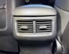 40 thumbnail image of  2023 Dodge Challenger R/T