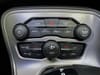 32 thumbnail image of  2023 Dodge Challenger R/T