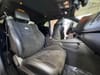 44 thumbnail image of  2023 Dodge Challenger R/T